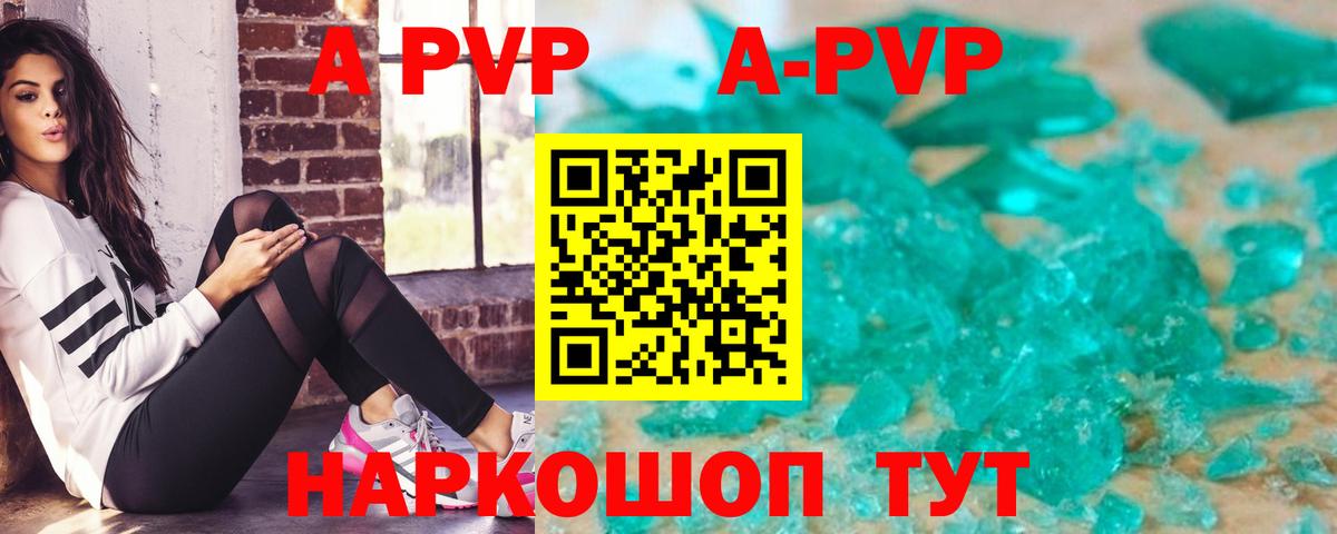 Новодвинск  Alfa_PVP СК  Alfa_PVP Соль  Вход с VPN 