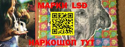 PSILOCYBIN Рязань