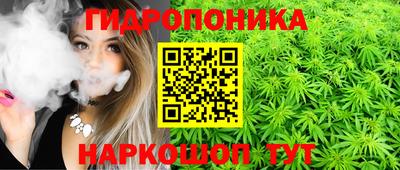 скорость mdpv Рузаевка