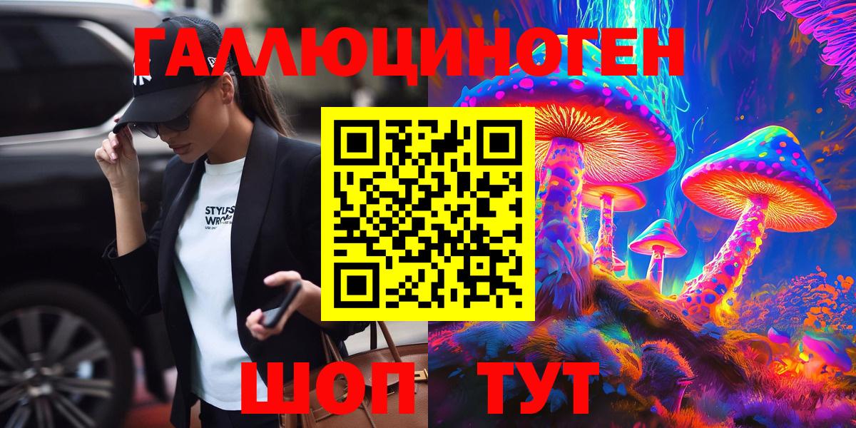 Новодвинск  Псилоцибиновые грибы мицелий  закладка  Вход с VPN 